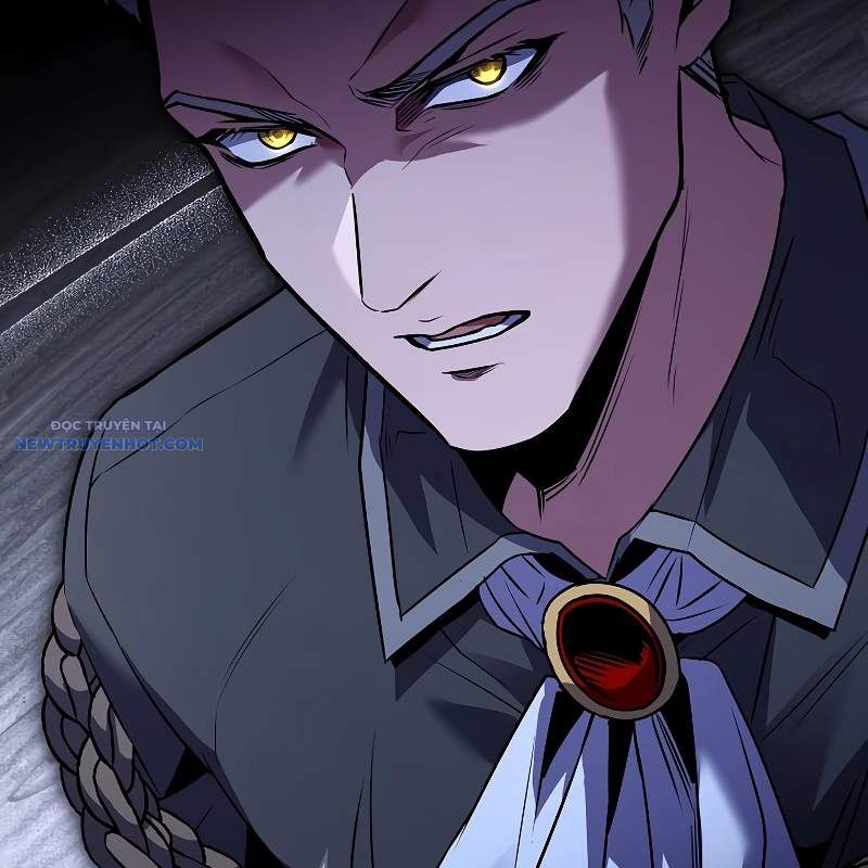 Pháp Sư Tử Linh, Karnak Chap 22 - Next Chap 23