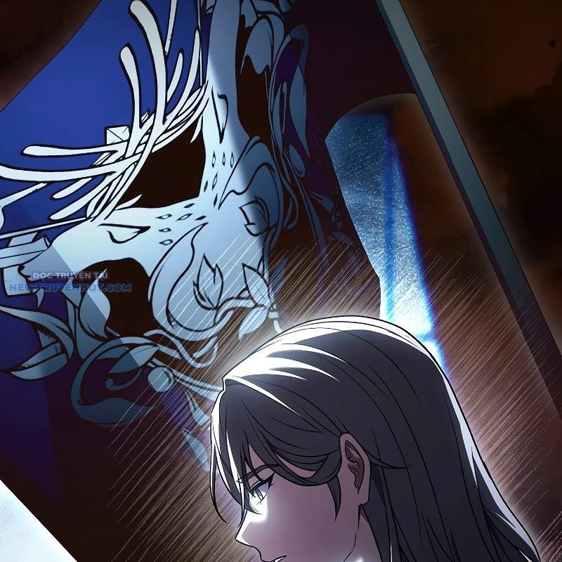 Pháp Sư Tử Linh, Karnak Chap 22 - Next Chap 23