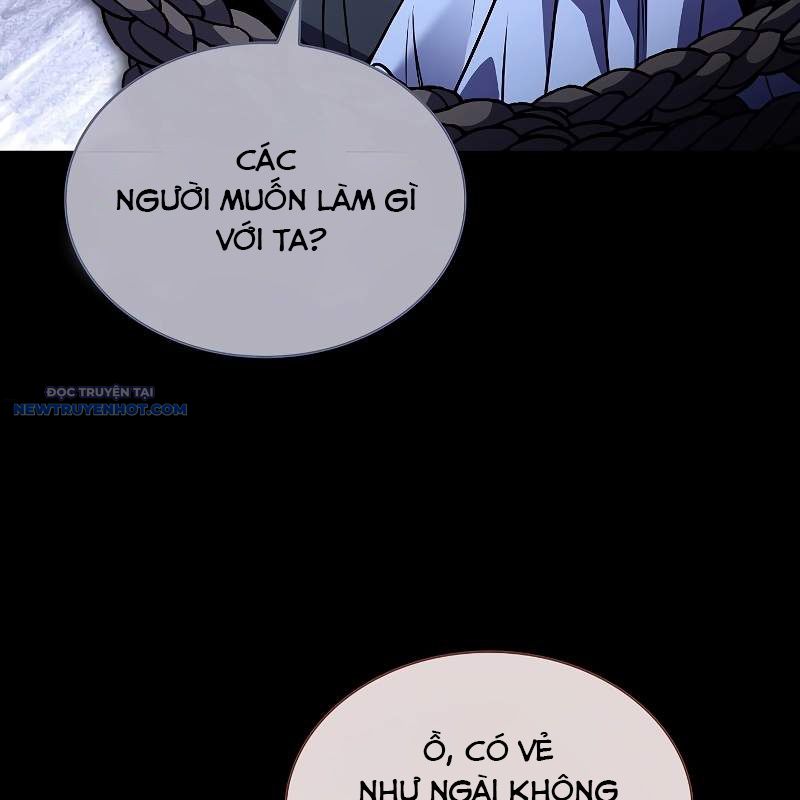 Pháp Sư Tử Linh, Karnak Chap 22 - Next Chap 23