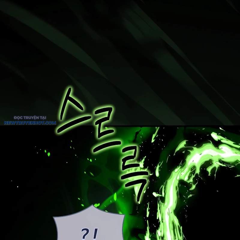 Pháp Sư Tử Linh, Karnak Chap 22 - Next Chap 23