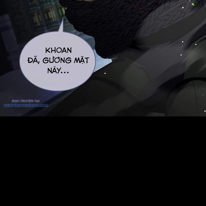 Pháp Sư Tử Linh, Karnak Chap 22 - Next Chap 23