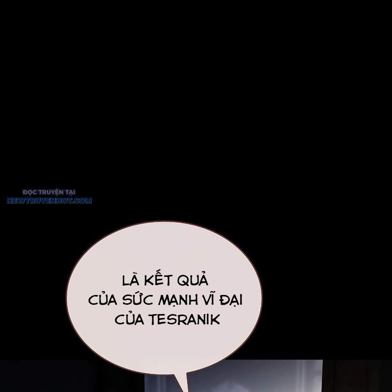 Pháp Sư Tử Linh, Karnak Chap 22 - Next Chap 23