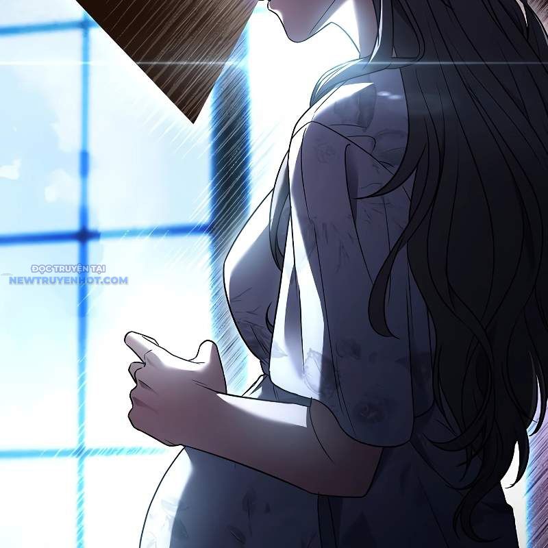 Pháp Sư Tử Linh, Karnak Chap 22 - Next Chap 23