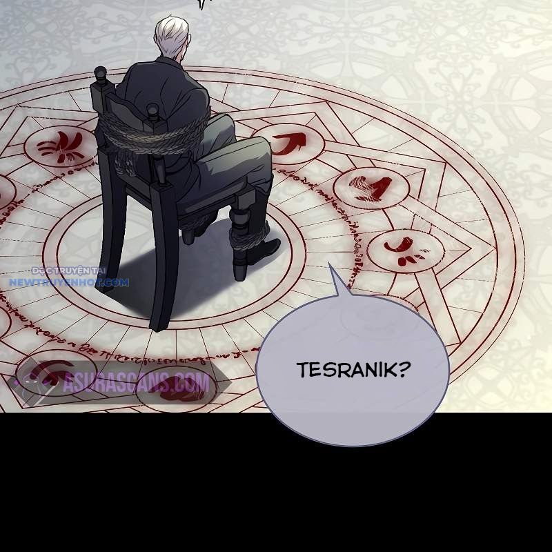 Pháp Sư Tử Linh, Karnak Chap 22 - Next Chap 23