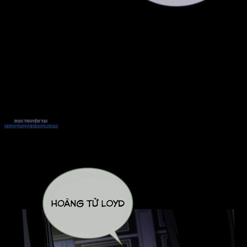 Pháp Sư Tử Linh, Karnak Chap 22 - Next Chap 23