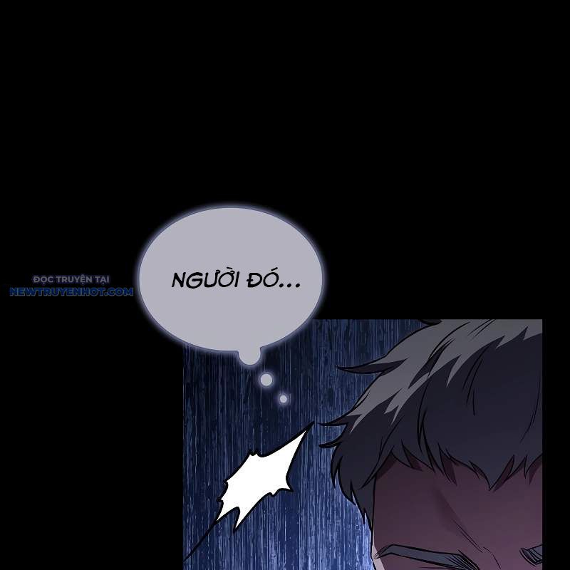 Pháp Sư Tử Linh, Karnak Chap 22 - Next Chap 23