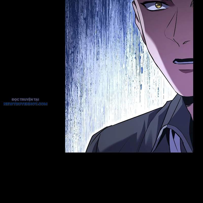 Pháp Sư Tử Linh, Karnak Chap 22 - Next Chap 23