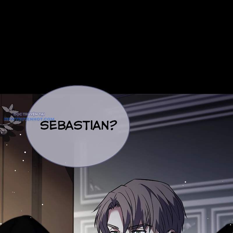 Pháp Sư Tử Linh, Karnak Chap 22 - Next Chap 23