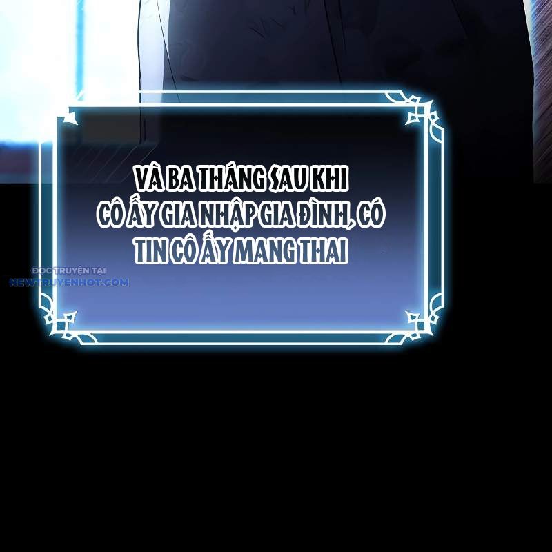 Pháp Sư Tử Linh, Karnak Chap 22 - Next Chap 23