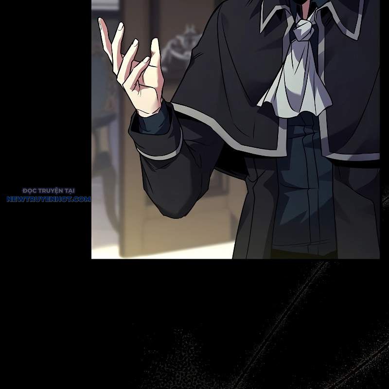 Pháp Sư Tử Linh, Karnak Chap 22 - Next Chap 23