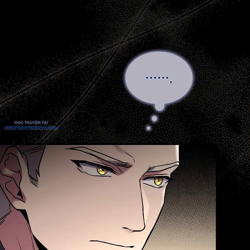 Pháp Sư Tử Linh, Karnak Chap 22 - Next Chap 23