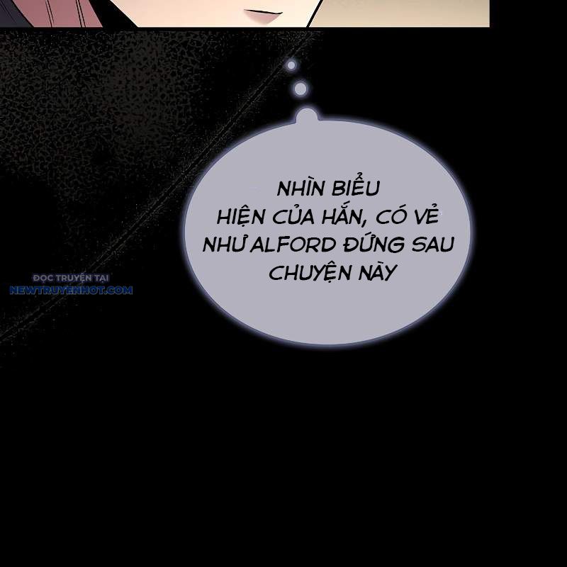 Pháp Sư Tử Linh, Karnak Chap 22 - Next Chap 23