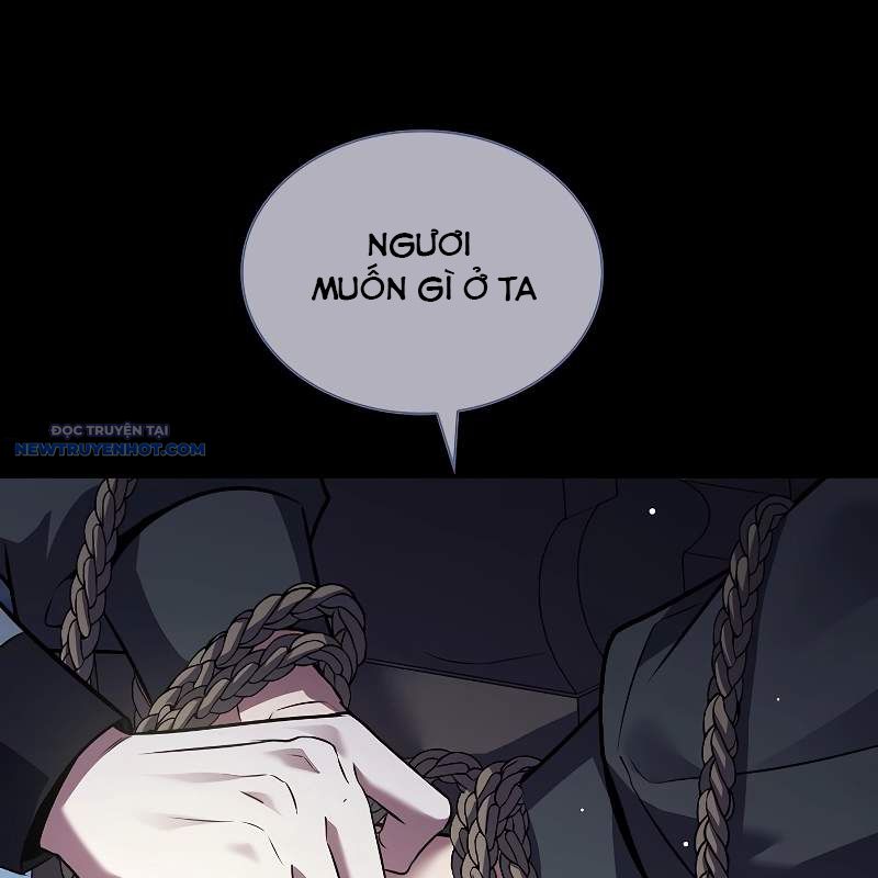 Pháp Sư Tử Linh, Karnak Chap 22 - Next Chap 23