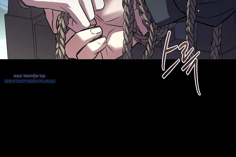 Pháp Sư Tử Linh, Karnak Chap 22 - Next Chap 23