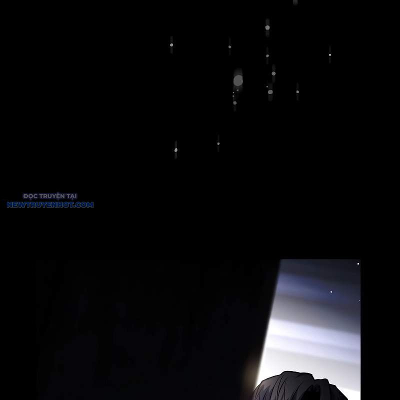 Pháp Sư Tử Linh, Karnak Chap 22 - Next Chap 23