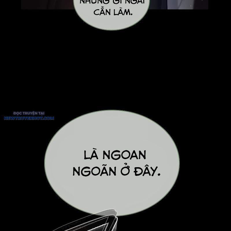 Pháp Sư Tử Linh, Karnak Chap 22 - Next Chap 23