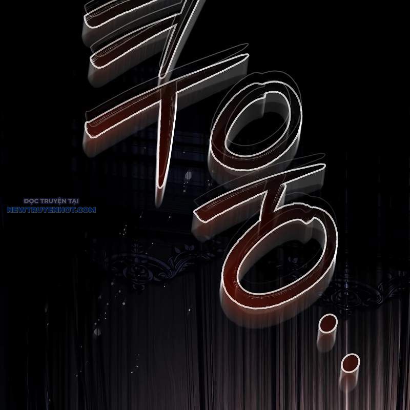 Pháp Sư Tử Linh, Karnak Chap 22 - Next Chap 23