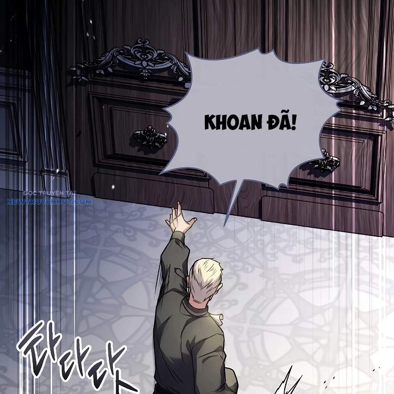 Pháp Sư Tử Linh, Karnak Chap 22 - Next Chap 23