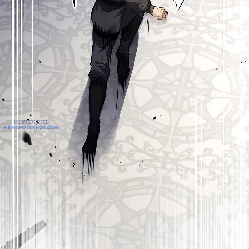 Pháp Sư Tử Linh, Karnak Chap 22 - Next Chap 23