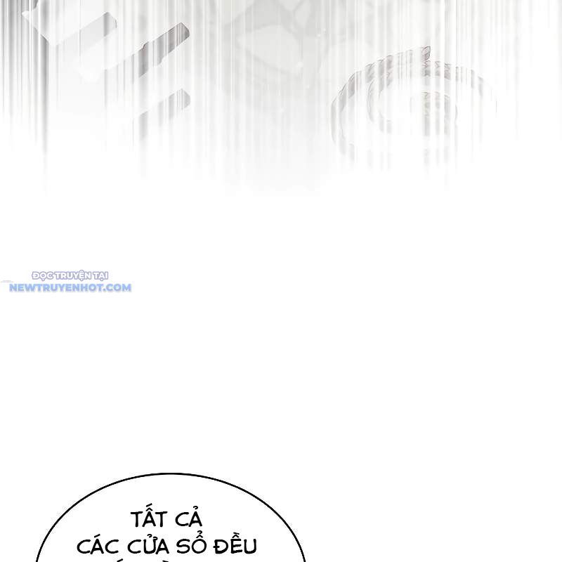 Pháp Sư Tử Linh, Karnak Chap 22 - Next Chap 23