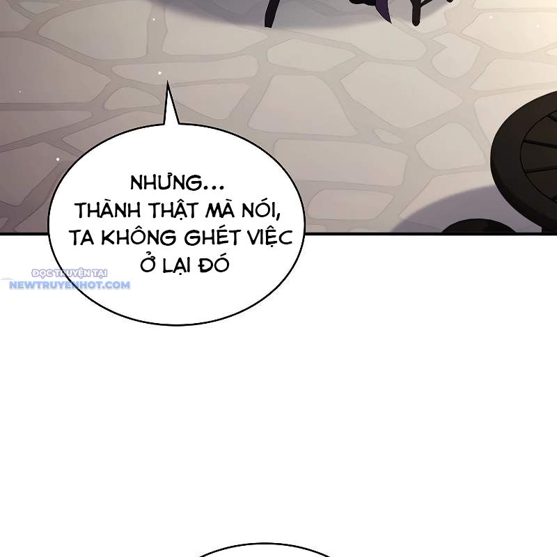 Pháp Sư Tử Linh, Karnak Chap 22 - Next Chap 23