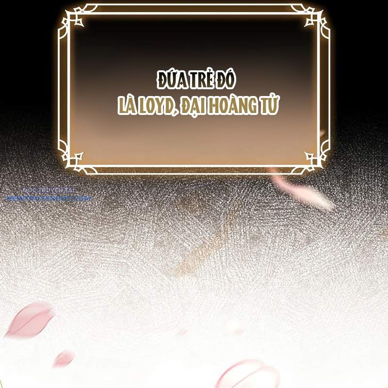 Pháp Sư Tử Linh, Karnak Chap 22 - Next Chap 23