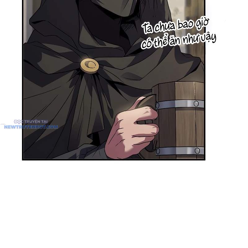 Pháp Sư Tử Linh, Karnak Chap 22 - Next Chap 23