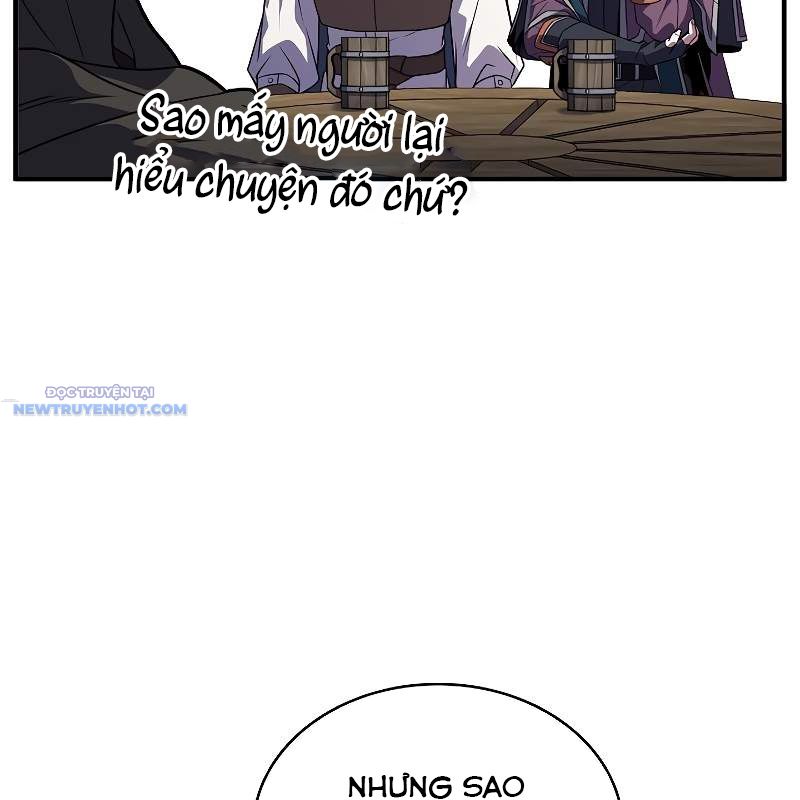 Pháp Sư Tử Linh, Karnak Chap 22 - Next Chap 23