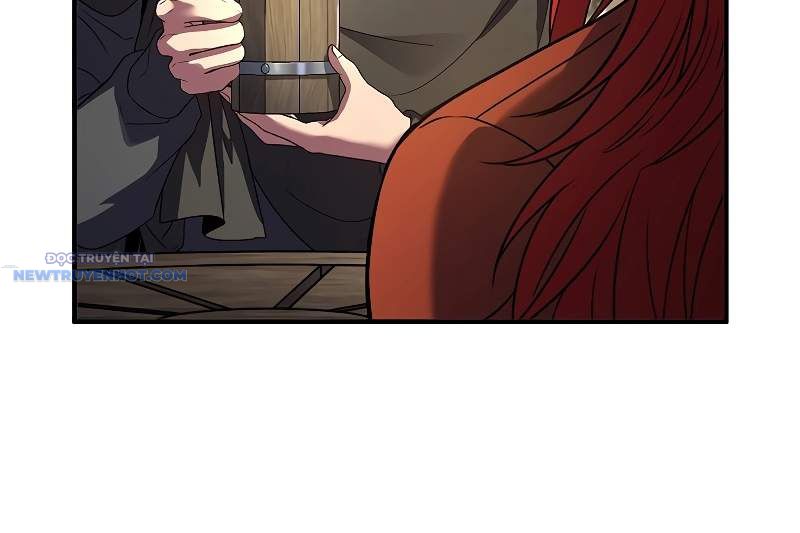 Pháp Sư Tử Linh, Karnak Chap 22 - Next Chap 23