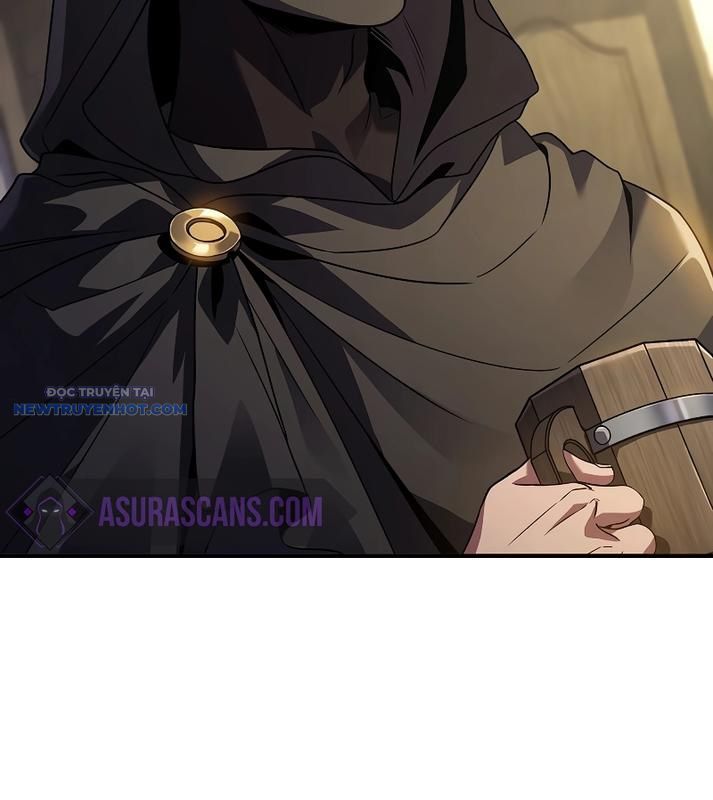 Pháp Sư Tử Linh, Karnak Chap 22 - Next Chap 23