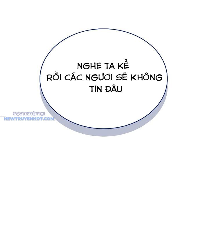 Pháp Sư Tử Linh, Karnak Chap 22 - Next Chap 23