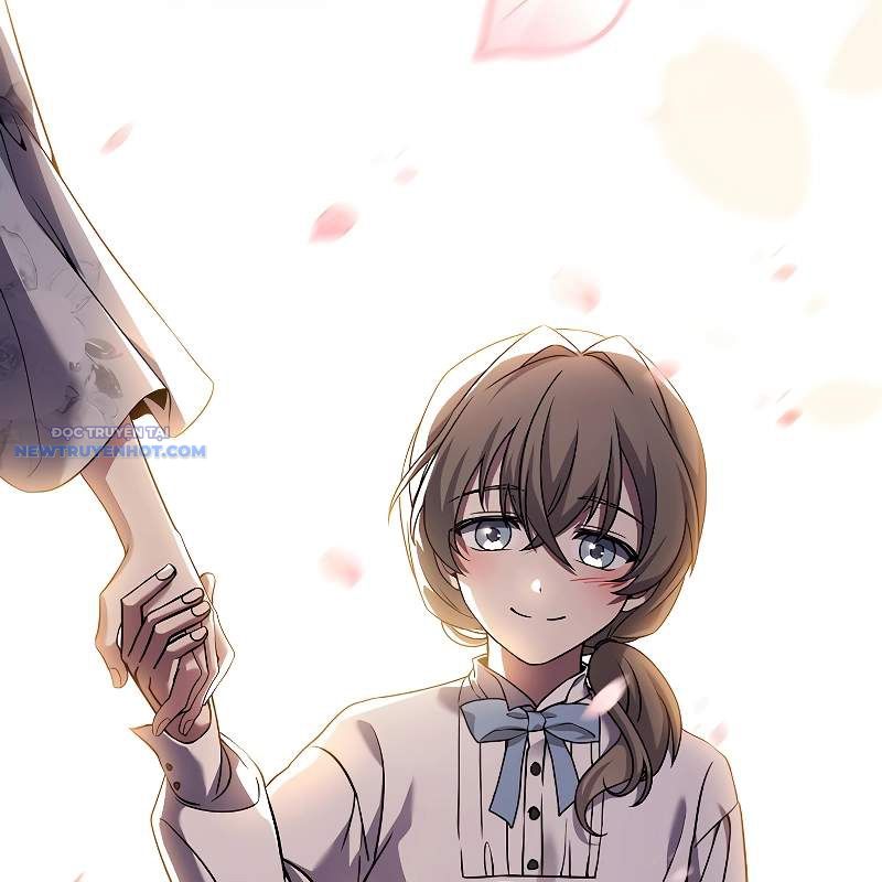 Pháp Sư Tử Linh, Karnak Chap 22 - Next Chap 23