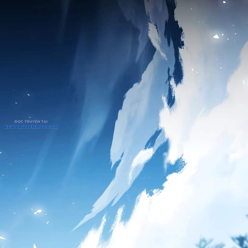 Pháp Sư Tử Linh, Karnak Chap 22 - Next Chap 23