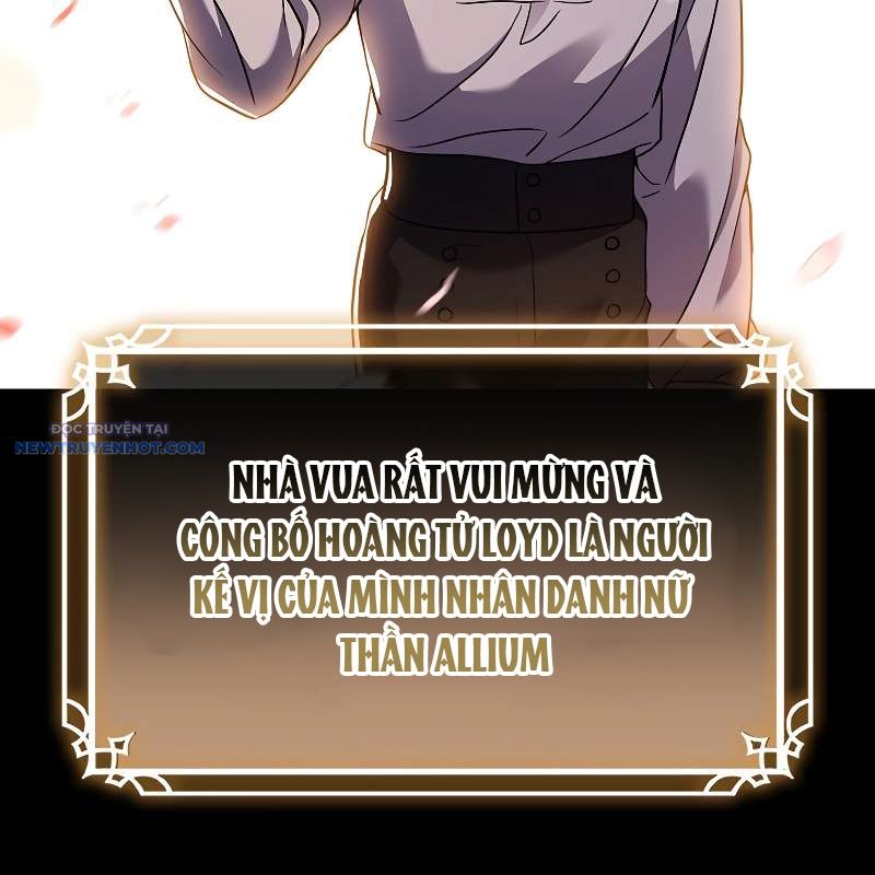 Pháp Sư Tử Linh, Karnak Chap 22 - Next Chap 23