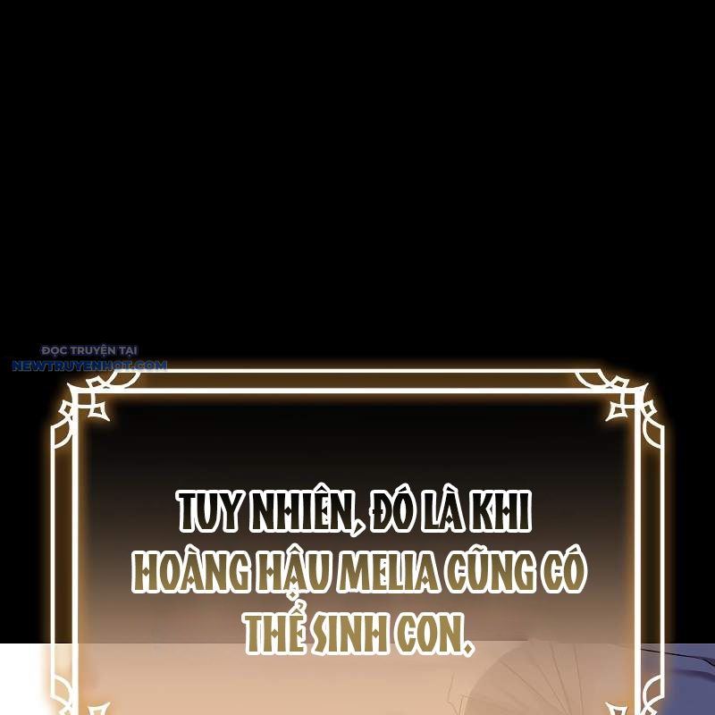 Pháp Sư Tử Linh, Karnak Chap 22 - Next Chap 23