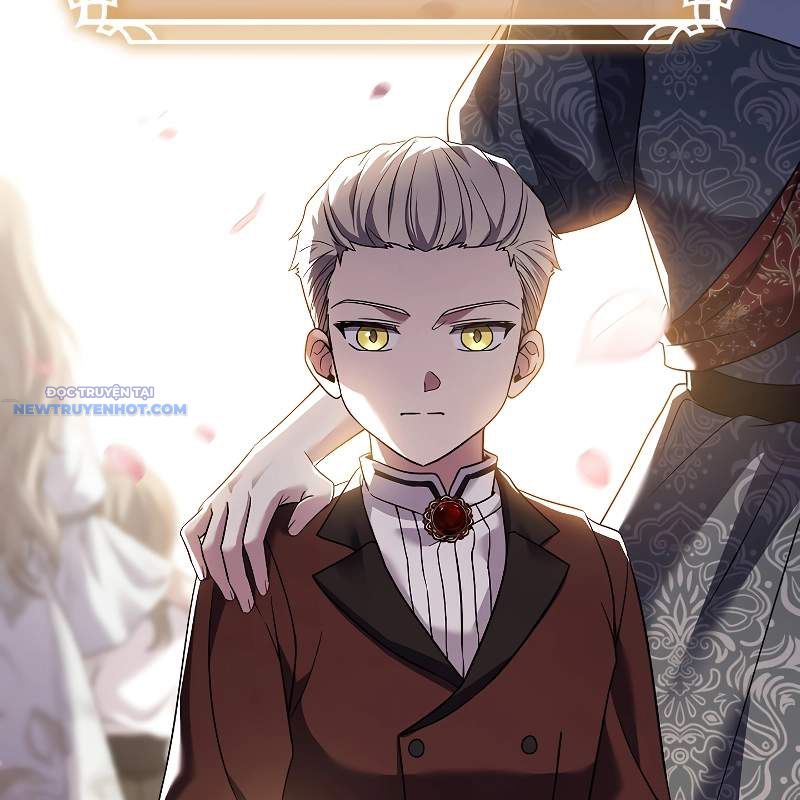 Pháp Sư Tử Linh, Karnak Chap 22 - Next Chap 23