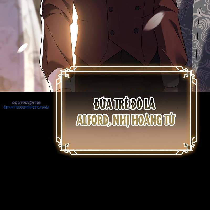 Pháp Sư Tử Linh, Karnak Chap 22 - Next Chap 23