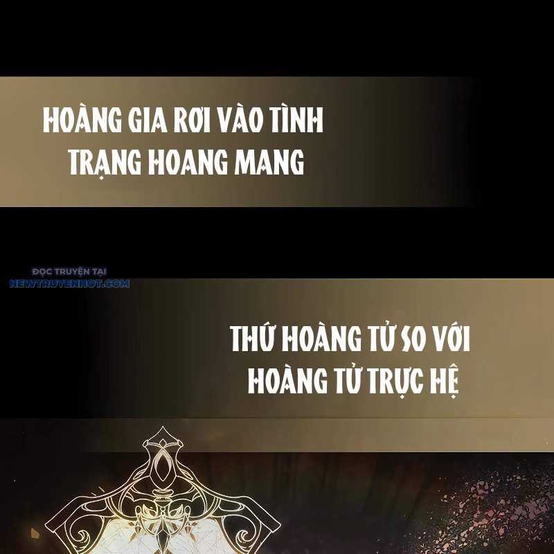 Pháp Sư Tử Linh, Karnak Chap 22 - Next Chap 23