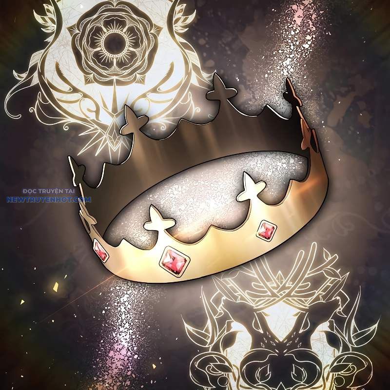 Pháp Sư Tử Linh, Karnak Chap 22 - Next Chap 23