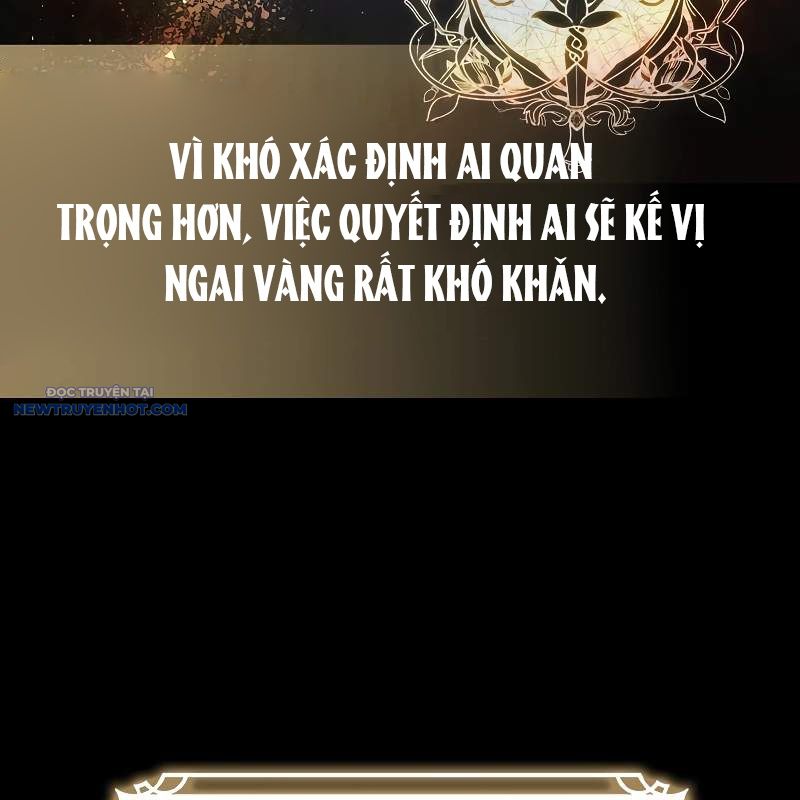 Pháp Sư Tử Linh, Karnak Chap 22 - Next Chap 23