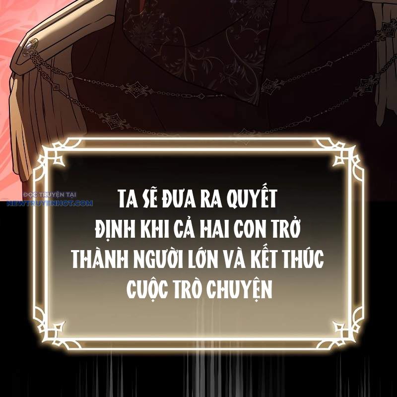 Pháp Sư Tử Linh, Karnak Chap 22 - Next Chap 23