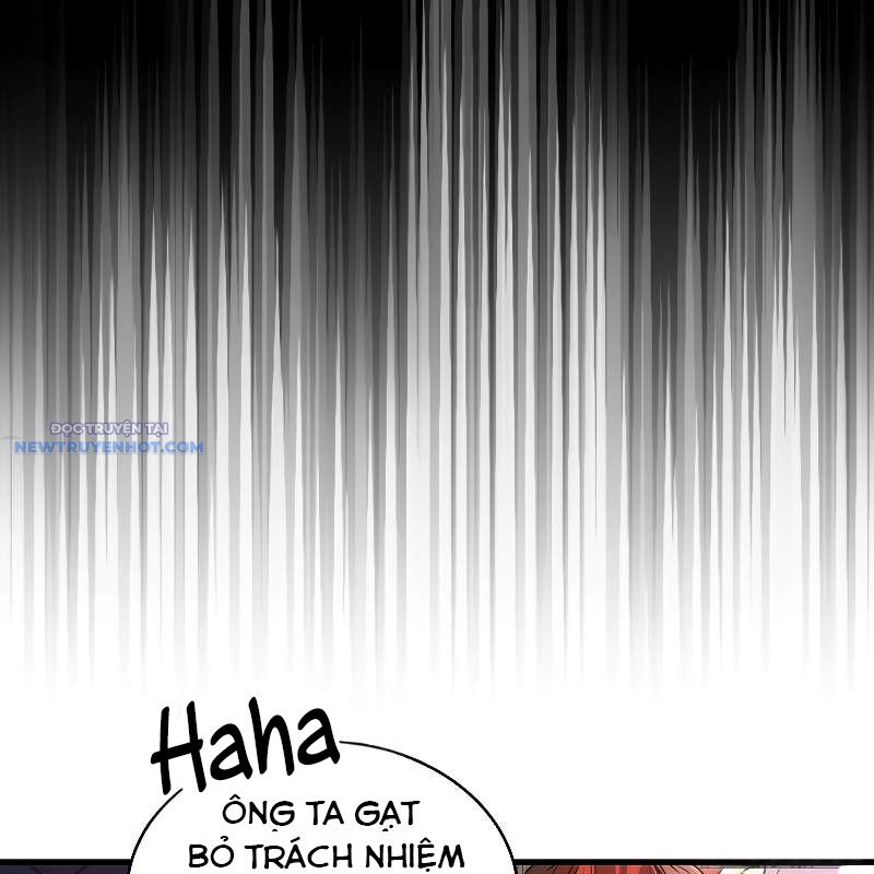 Pháp Sư Tử Linh, Karnak Chap 22 - Next Chap 23