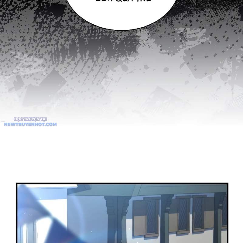 Pháp Sư Tử Linh, Karnak Chap 22 - Next Chap 23