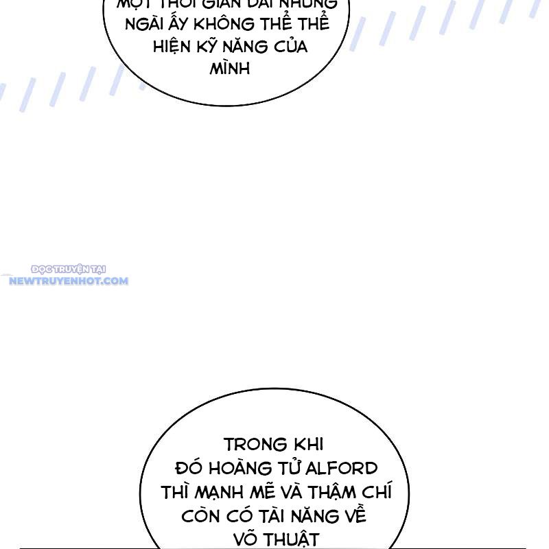 Pháp Sư Tử Linh, Karnak Chap 22 - Next Chap 23