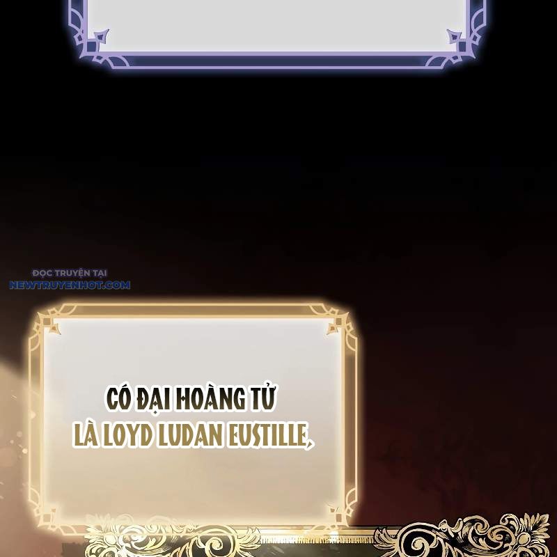 Pháp Sư Tử Linh, Karnak Chap 22 - Next Chap 23