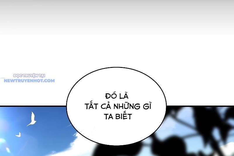 Pháp Sư Tử Linh, Karnak Chap 22 - Next Chap 23