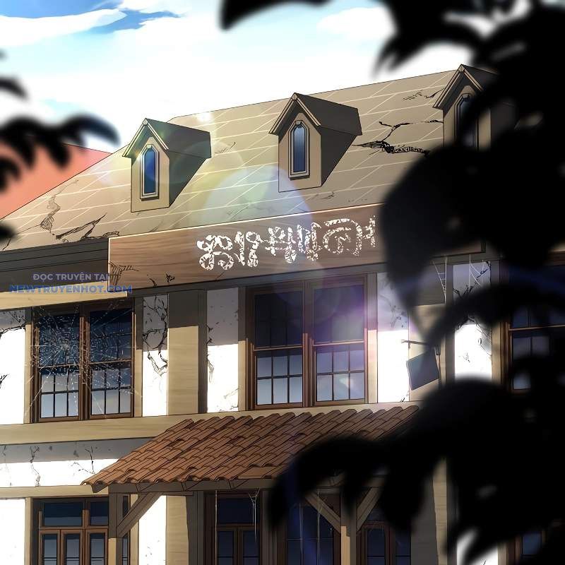 Pháp Sư Tử Linh, Karnak Chap 22 - Next Chap 23