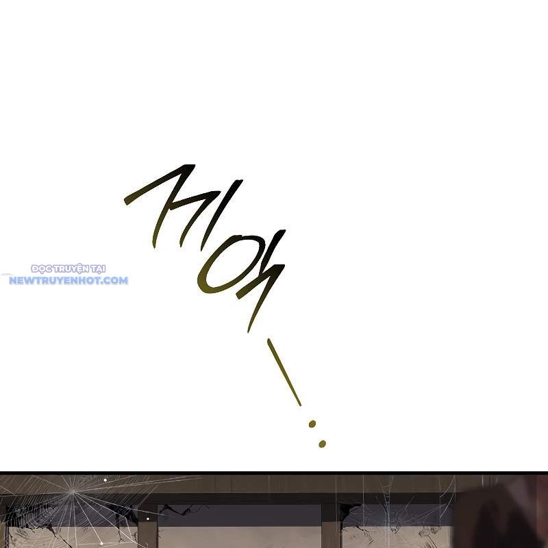 Pháp Sư Tử Linh, Karnak Chap 22 - Next Chap 23