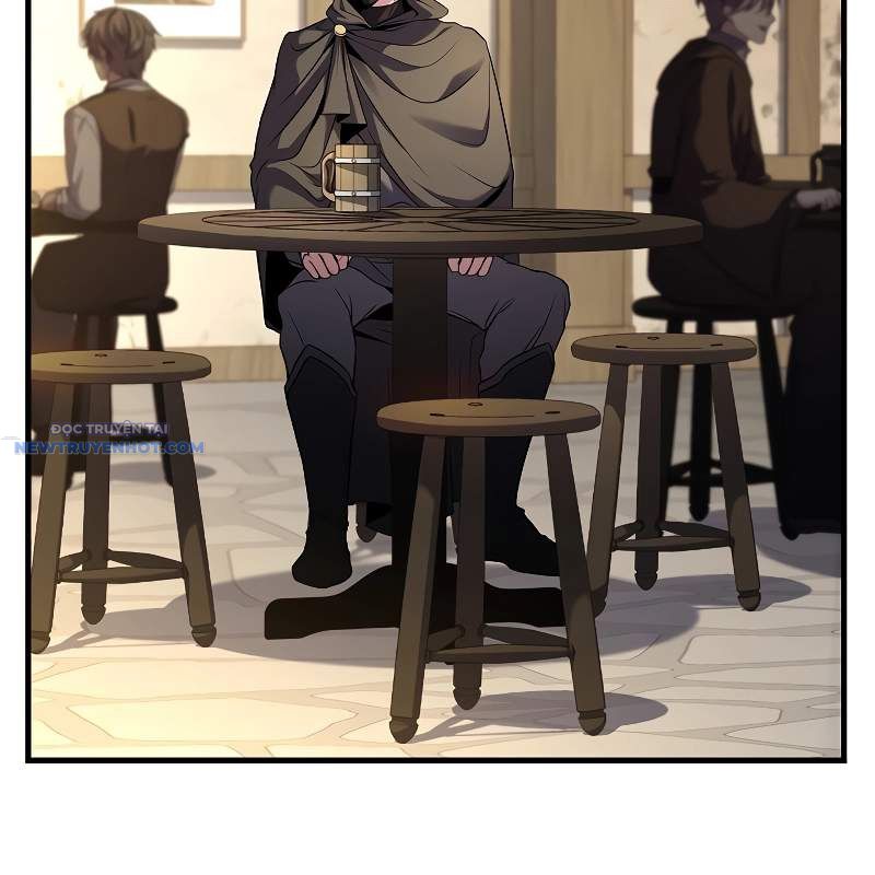 Pháp Sư Tử Linh, Karnak Chap 22 - Next Chap 23