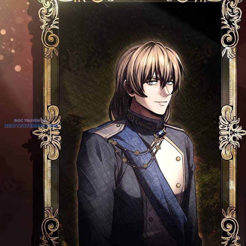 Pháp Sư Tử Linh, Karnak Chap 22 - Next Chap 23